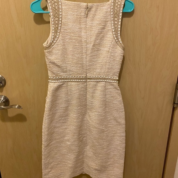 Lilly Pulitzer Dana shift dress - Picture 5 of 8